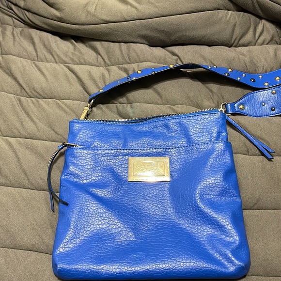 Crossbody purse - Picture 4 of 11